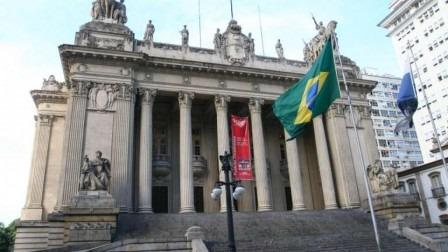 Presos há um ano, deputados custam R$ 6,6 milhões