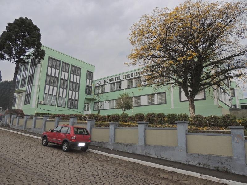 Vítima é sequestrada, roubada e sofre 