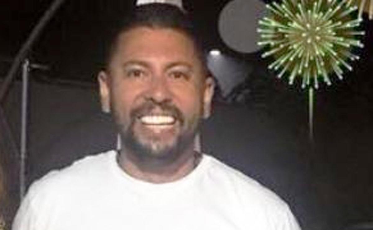 Defesa e polícia desmentem espancamento de Edison Brittes na cadeia