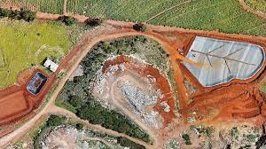 Jacarezinho promove concurso educativo sobre temáticas ambientais