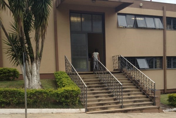 Promotoria de Justiça de Wenceslau Braz abre seleção de estagiários 