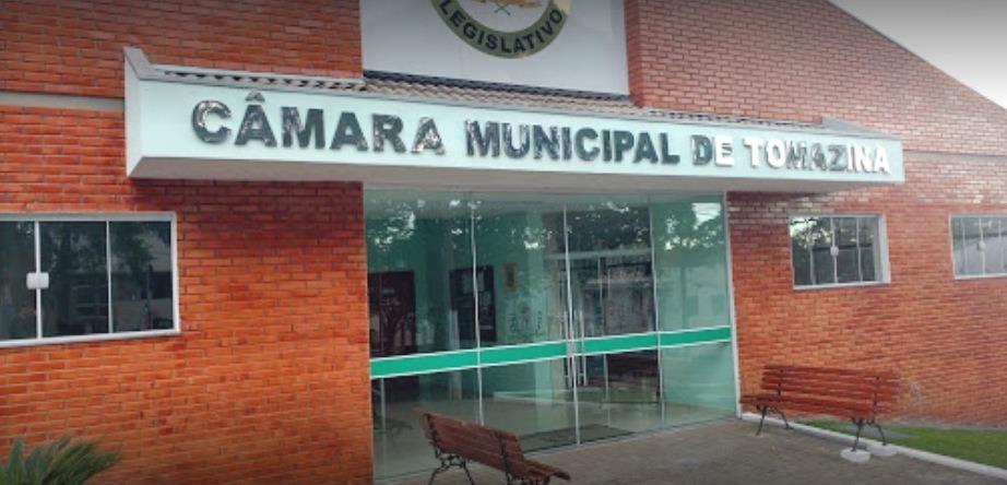 Prefeitura declara luto oficial após morte de vereador