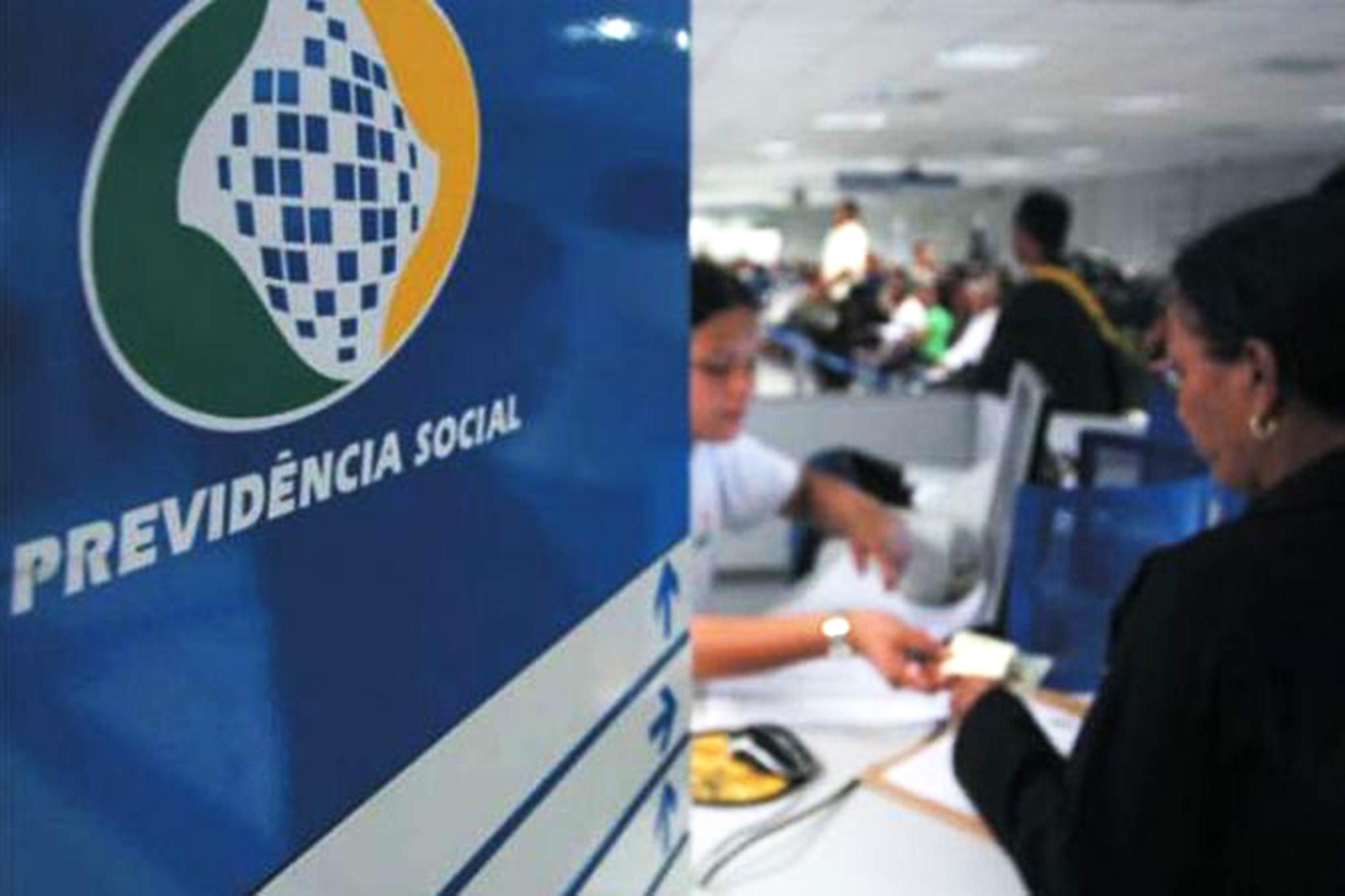 Quem tem direito de receber um salário de aposentadoria do INSS