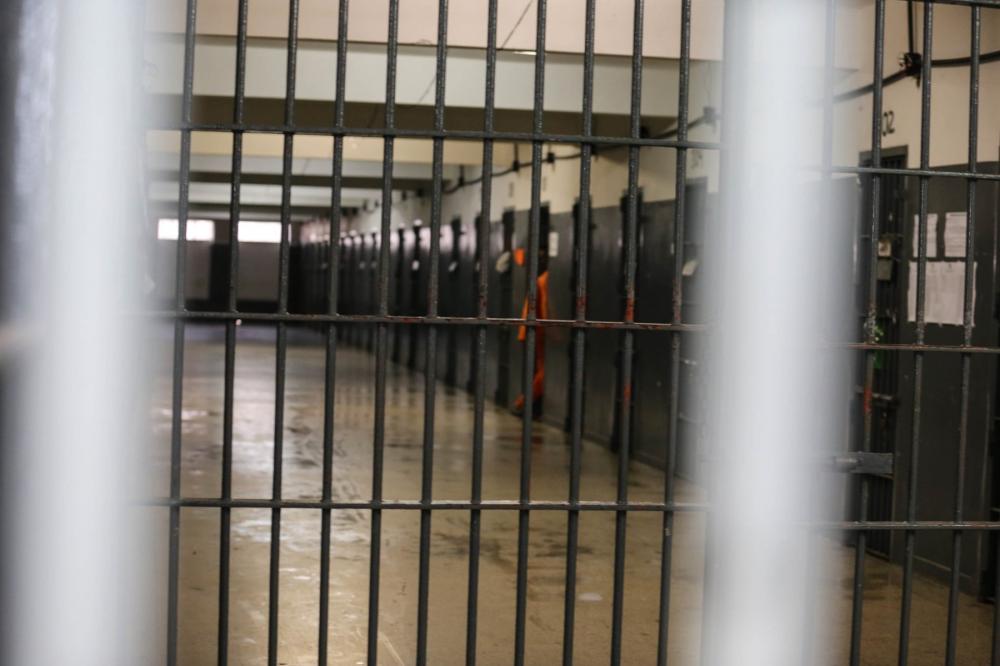 Autor de crimes em série contra gays é condenado a 104 anos de prisão