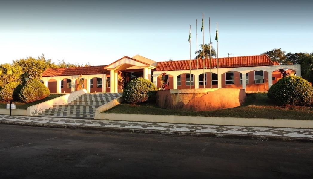Prefeitura informa prazo para entrega da Declaração do Imposto Territorial Rural 2019