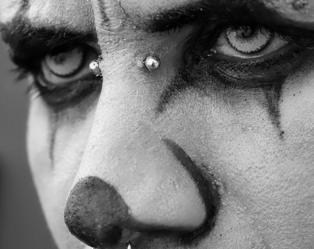 Artista siqueirenses são reconhecidos nacionalmente 