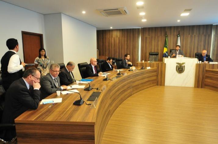Audiência debate adequação para incentivos de ICMS