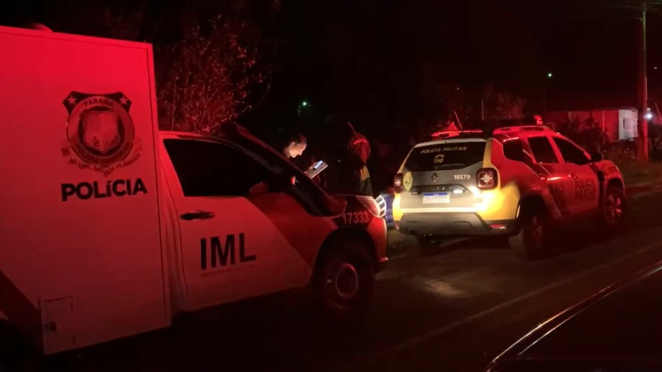 Homem é assassinado após ser jurado de morte por cumprir pena de estupro