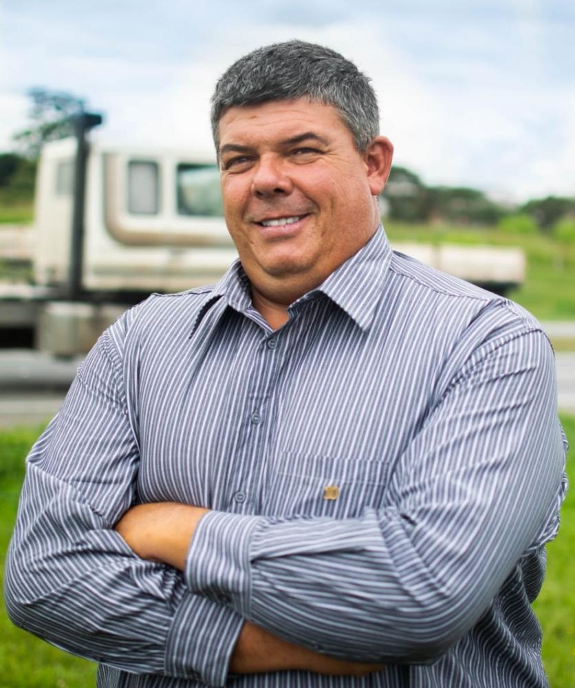 Republicanos Wenceslau Braz realiza evento aberto a comunidade no domingo