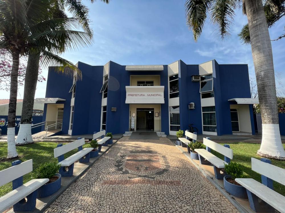 Prefeitura de Salto do Itararé emite nota oficial sobre reajuste do Piso Nacional do Magistério