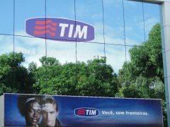TIM abre inscrições para programa de estágio em seis estados incluindo o Paraná