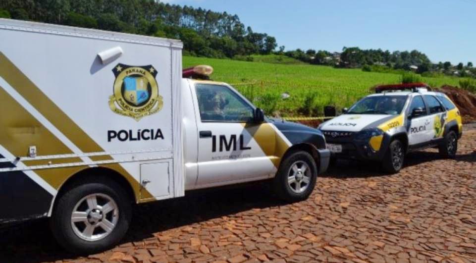 Homem é encontrado morto em rodovia da região