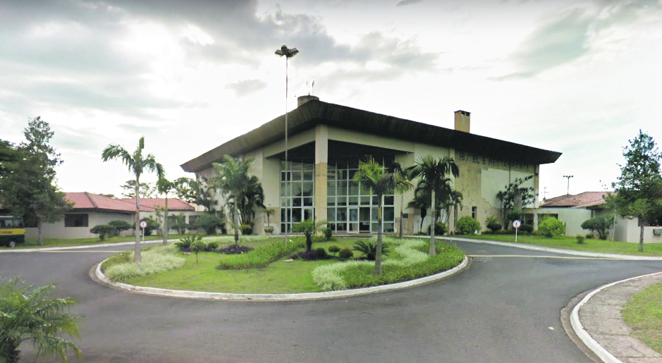 Com indícios de favorecimento, Justiça cancela licitação em Arapoti