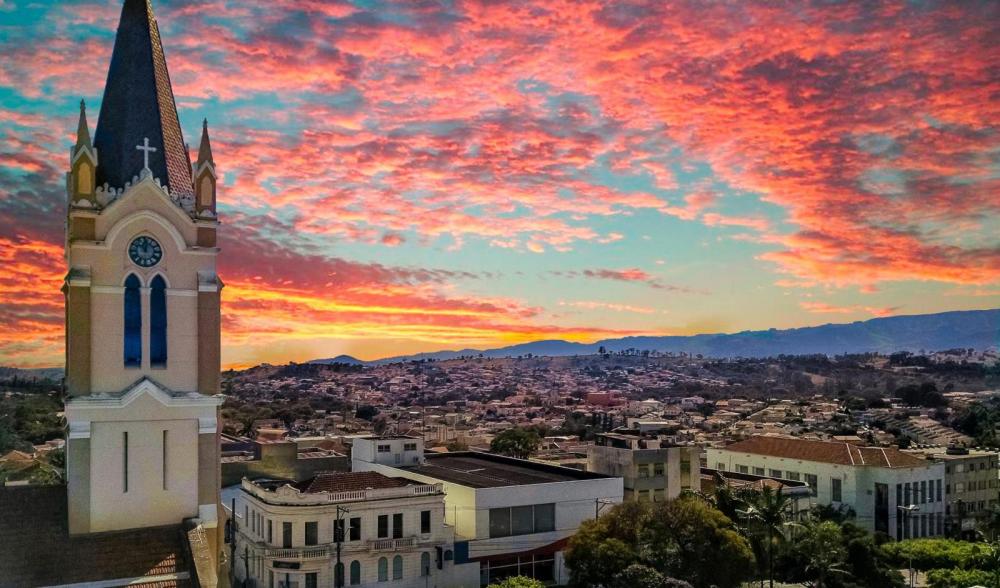 Mulher que perdeu marido em acidente morre e crianças ficam órfãs em São José da Boa Vista