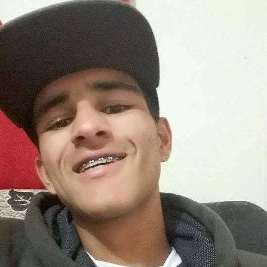 Adolescente procurado pela família volta para casa