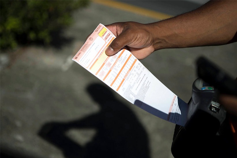 Conta de luz de agosto já tem novidade: está 13,4% mais barata no Paraná