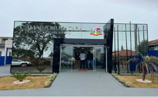 Tribunal Regional Eleitoral confirma cassação de vereador do município de Japira