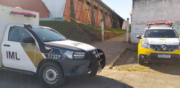 Homem é executado a tiros dias depois de escapar de tentativa de homicídio
