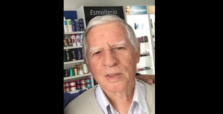 Morre ex-vereador de Wenceslau Braz Ledir da Silva Reis