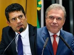 Pesquisa aponta Alvaro Dias liderando disputa pelo Senado no Paraná