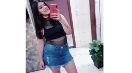Polícia procurar mulher que desapareceu em Jaguariaíva