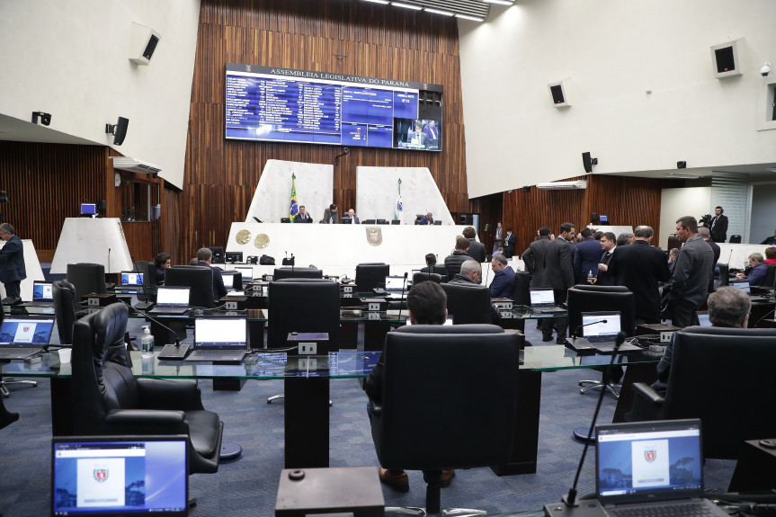 Paraná sanciona lei que cria rota turística ‘O Caminho dos Cafés das Mulheres’