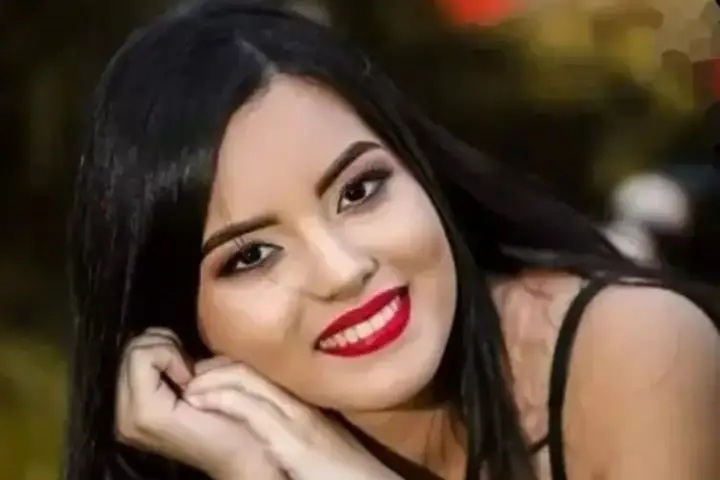 Pai e filha discutem por fogão sujo e jovem morre após levar soco na cara