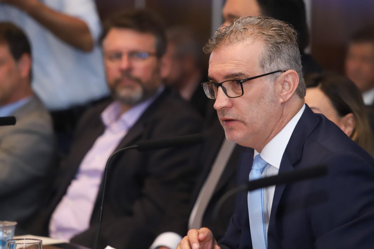 Workshop em Curitiba vai reunir jornais do Paraná