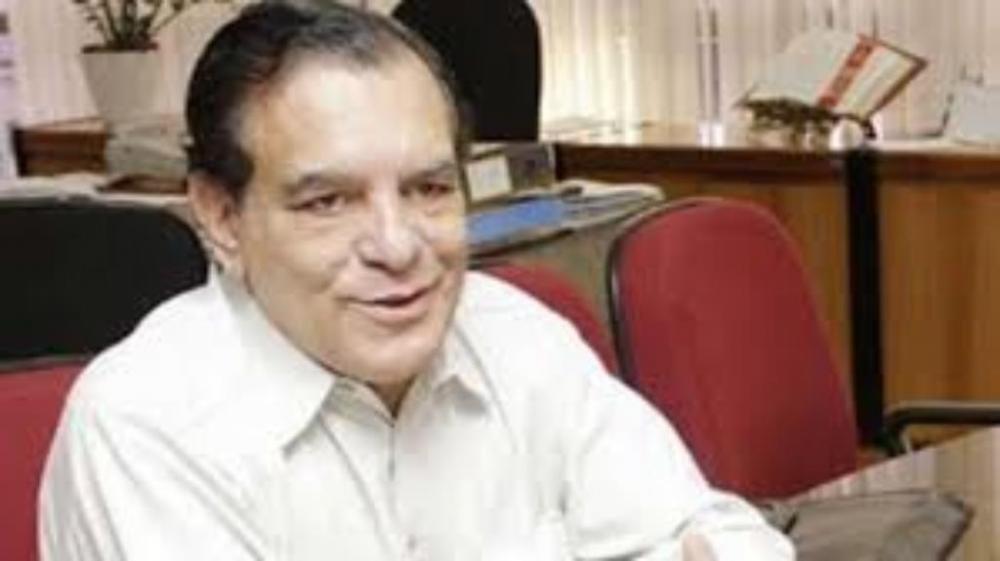 Um voto de qualidade - Gazeta Regional