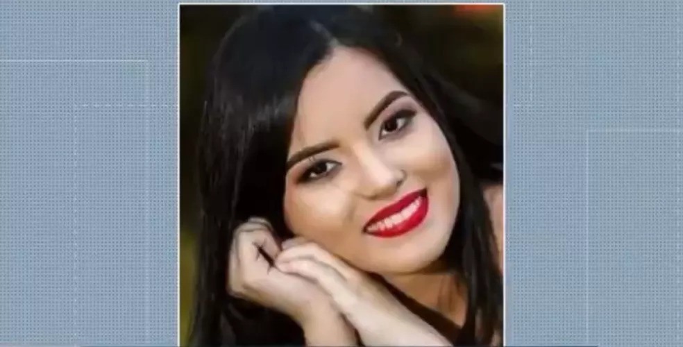 Pai de jovem que morreu após levar soco na cara se presta depoimento e é liberado