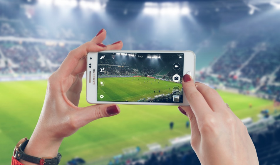 Se sancionada, licença de Jogo e Apostas online deverá mudar o mercado  