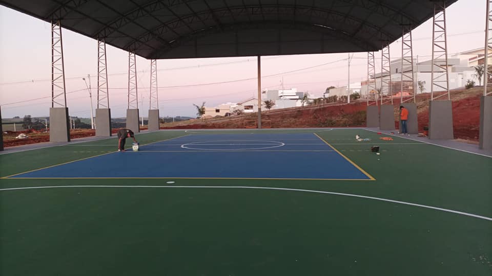 Prefeitura divulga relatório de planejamento com projetos para Wenceslau Braz