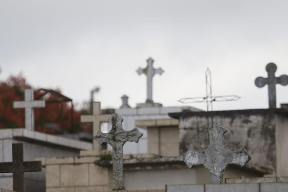 Mortes por suicídio no Paraná já são mais frequentes que as de acidentes de moto no trânsito