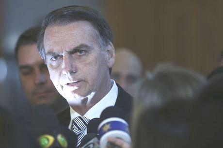 Bolsonaro anuncia extinção do Ministério do Trabalho