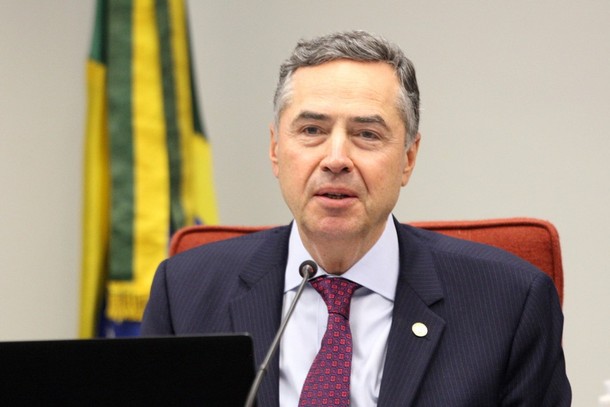 Suspensão do novo piso salarial dos enfermeiros gera revolta na saúde