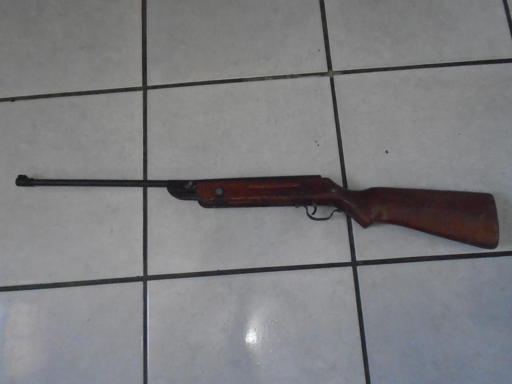 Adolescente que entregava “santinhos” leva tiro de espingarda em Arapoti