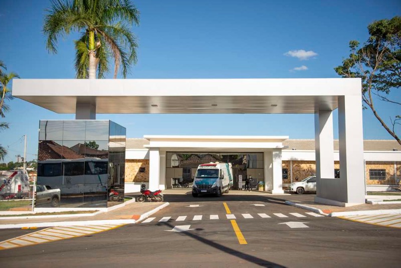 Ministério Público recomenda que Carlópolis evite a violência obstétrica