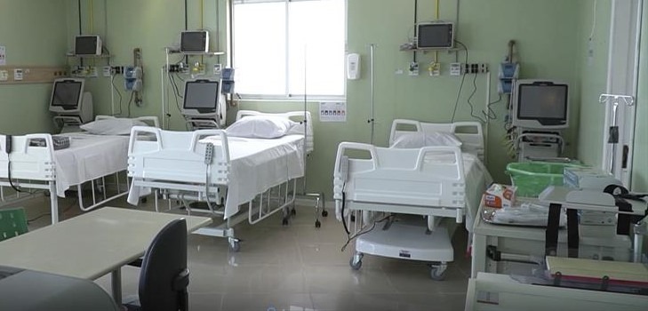 SESA informa mais uma morte pela Covid-19 no Norte Pioneiro