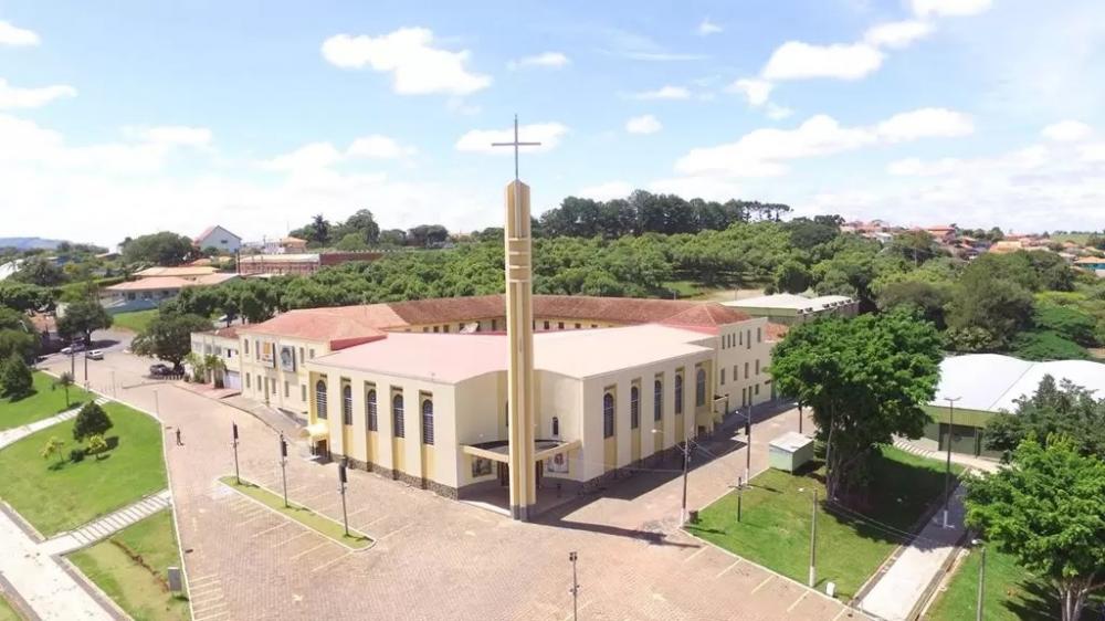 Siqueira Campos começa preparativos para comemoração de 102 anos do município  