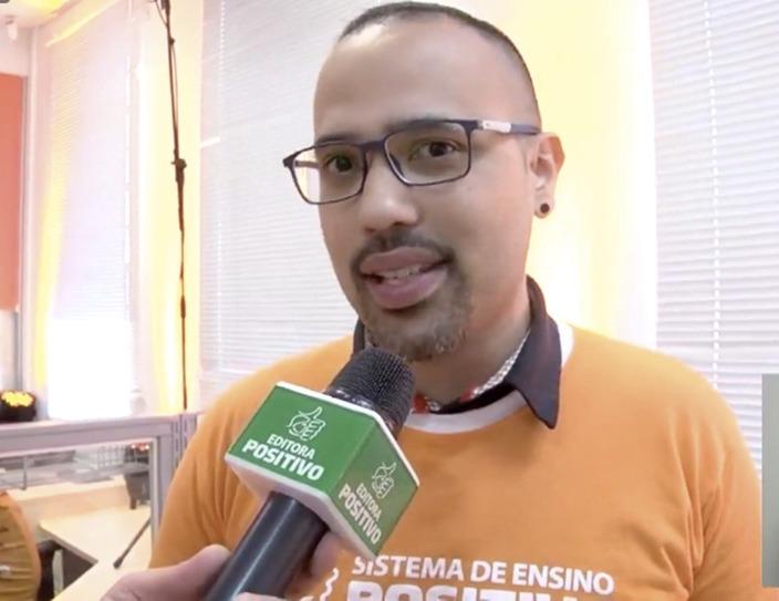 Enem: Tema de redação é amplo, mas não surpreende