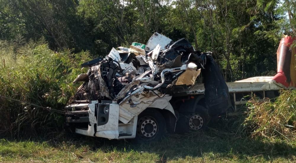 Trânsito paranaense é o terceiro que mais mata no Brasil, aponta pesquisa