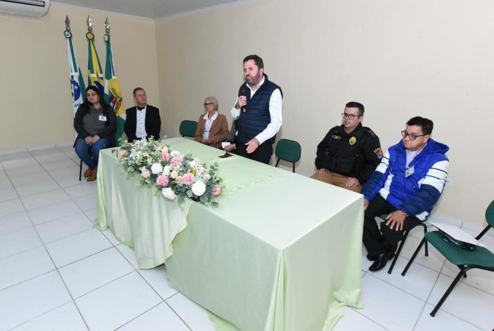 Prefeitura de Wenceslau Braz promove Conferência do Conselho Municipal dos Direitos das Crianças e do Adolescente