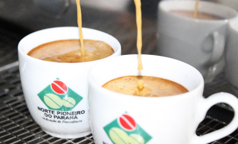 Jacarezinho será sede da 15ª Ficafé e 1ª Feira Sabores do Norte Pioneiro