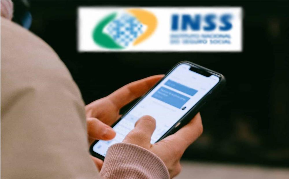 CRAS de Jundiaí do Sul emite alerta sobre golpe em beneficiários do INSS