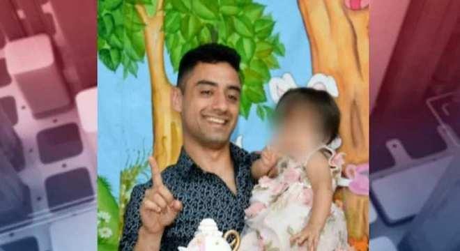 Sexo, traição e vingança: por que o jogador Daniel foi assassinado