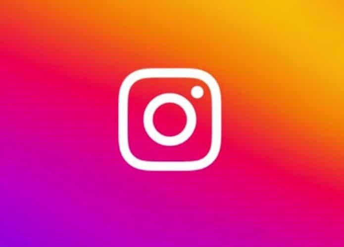 Instagram apresenta instabilidade nesta quinta