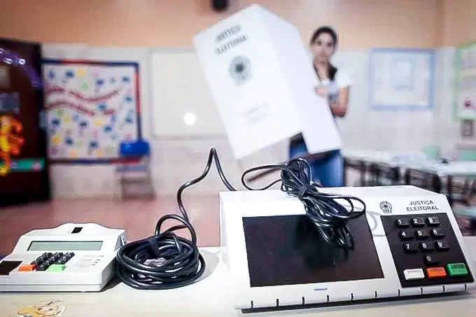 Veja os resultados das urnas nas principais cidades do Norte Pioneiro