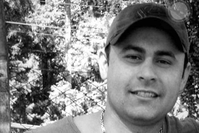 Família procura filho de empresário da região desaparecido há dois dias