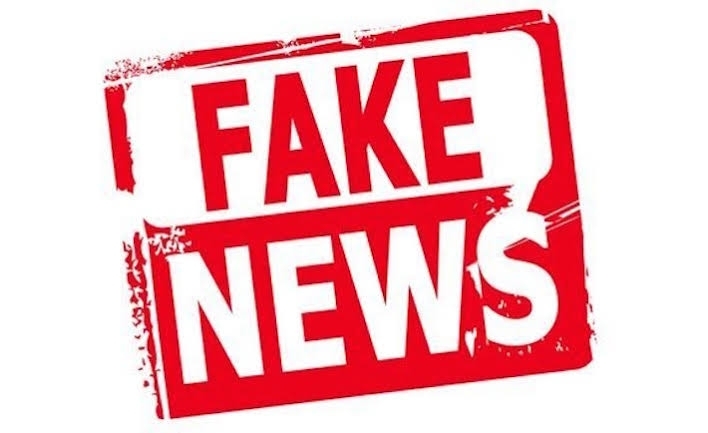 Notícia sobre Jovens de Jaguariaíva degolados em Sengés é Fake