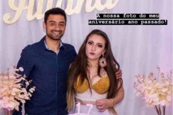 Com mensagens de aniversariante, surgem novos detalhes sobre a morte do jogador Daniel